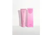 Ecoya Hand Cream 100ml - Sweet Pea & Jasmine