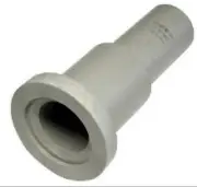 VW Audi OEM Tool Output Shaft Seal Installer 09G Automatic Transmition