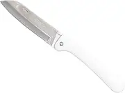 Suncraft BS-209 Misai Nana Folding Fruit Knife, Made in Japan