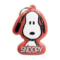 在飛比找momo購物網優惠-【iPASS 一卡通】SNOOPY《陽光》泡泡造型一卡通 代