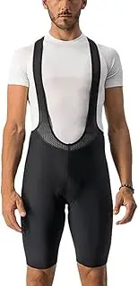 [CASTELLI] Nano Flex Pro Race Bibshort, Men's Overalls, Mens, Overalls, 4520521