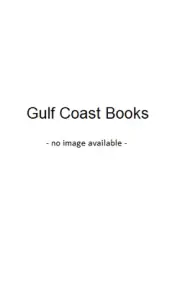 Flames of War: the World War II Miniatur- hardcover, 0958253692, Simunovich, new