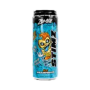Stimz RTD By Zombie Labs | Energy | Elite Supps