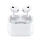 Apple原廠 AirPods Pro (第2代) 無線耳機 MagSafe 充電盒 (USB‑C)