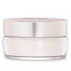 Cosme Decorte Loose Powder - #00 Translucent 20g