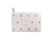 Multifunctional Data Line Charger Portable Pack For Travel Collection - 6