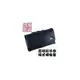 台灣製ASUS ZenFone 3 Max (ZC520TL) 5.2 吋 適用 荔枝紋真正牛皮橫式腰掛皮套 ★原廠包裝★
