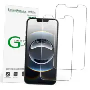 Essential Screen Protector for iPhone 16e iPhone 14 iPhone13 iPhone 13 Pro