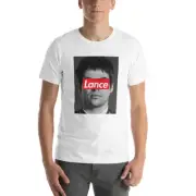 Lance Stroll Aston Martin F1 Formula 1 One Racing Motorsport Streetwear T-Shirt