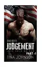 Bad boy part-1: Bad boy judgment ( Erotica romance, Lawyer romance, contem<|
