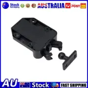 4* Push To Open Beetles Drawer Cabinet Latch Catch Touch Release Cupboard Door