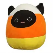 Squishmallow Emily 16in. Halloween edition NWT