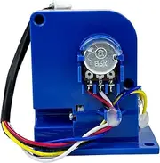 Resistance Motor 411461 Compatible with NordicTrack & ProForm Ellipticals