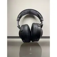在飛比找蝦皮購物優惠-Sony MDR-Z1R旗艦耳罩式耳機