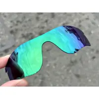 在飛比找蝦皮購物優惠-🌟正品🌟OAKLEY RadarLOCK  Prizm Ro