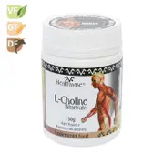 L-Choline Bitartrate by Healthwise