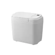 Panasonic Bakery Bread Maker - White