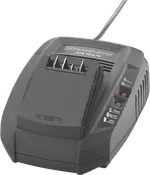 Husqvarna ASPIRE 18-C70 Charger 70W