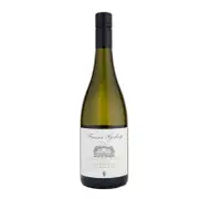 Fraser Gallop Parterre Chardonnay 750ml