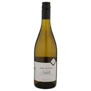 2023 Alain Geoffroy Maurice Tremblay Chablis - Buy Online | The Wine Collective Marketplace