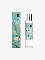 Sweet Almond Blossom Room Fragrance