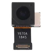 Rear Camera For Google Pixel 3 Xl - Black