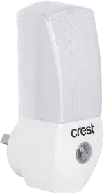 Crest Automatic Night Light