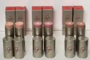 2 pk Jabot Camera Ready Color never ending Cream Blush 0.5 oz (PICK YOUR SHADE)