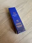 NIB AB Augustinus Bader The Leave In Hair Treatment with TFC8 50ml 1.7.oz-