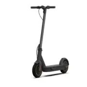 NEW Ninebot Segway Kickscooter MAX G30 Electric Scooter - Adult 150KG+ Brand New