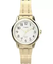 Timex Easy Reader Classic Watch