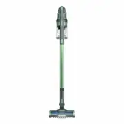Shark Pet Cordless Stick Vacuum with PowerFins and Self-Cleaning Brush Roll...