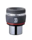 Vixen Astronomical Telescope Accessories Eyes Lens SLV Series SLV20mm 37212-6