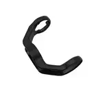 Roll Arm Bracket Cover Gimbal Camera Replcement For DJI Mini 3 Drone d