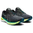 ASICS GT 2000 10 Men's Running shoes Metropolis/Graphite Grey Size 8 US