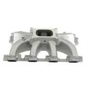 Edelbrock Victor Series Intake Manifold Carburettor - Chevrolet LS1/LS2, ED29087