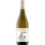 Babydoll Sauvignon Blanc 750mL