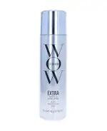 Extra Mist-ical Shine Spray - 162mL