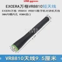 在飛比找露天拍賣優惠-現貨 適用EXCERA萬格VR8800 VR8810數字集群