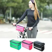 在飛比找iOPEN Mall優惠-多功能可觸屏筒包 SAFEBET 自行車 腳踏車 運動配件包
