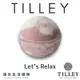 『實體店面』澳洲 TILLEY 經典香氛泡澡球『Let＇s Relax』皇家莉特百年香氛 皇室御用香氛『湯米生活選物』