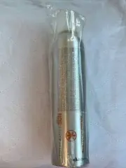 Davines Icemilk Suntech Fine Mist Lightweight Cream Spray Lotion Sunscreen