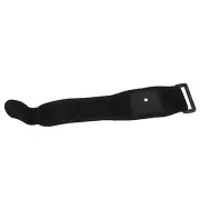 Trackstrap Wrist Strap For Vr Vive Tracker - Precision Full Body Tracking9637