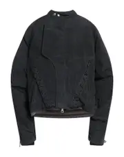 [ANDERSSON BELL] ANDERSSON BELL Jackets - Item 16412596