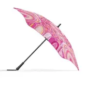 NEW Blunt Limited Edition Kenita-Lee Matriachy Classic Umbrella