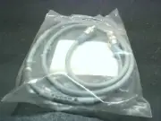 Turck WAKW 4.5T-1-WASW 4.5T/S101 Cable Cordset Double Ended 5-p - New In Box