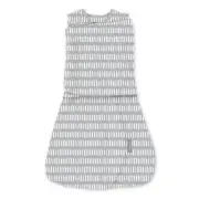 SwaddleMe by Ingenuity Arms Free Convertible Baby Swaddle, Size 3-6 Months,