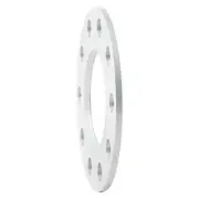 H&R Trak+ Wheel Spacers (two) 10245616 (for: Honda)