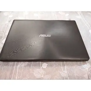 🔷️愛自由尋寶🔹️二手筆電～ASUS X553M