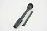 Ignition Coil Tip For MITSUBISHI PAJERO/MONTERO IO H60,70#,H65W,H66W,H67W,H76W,H